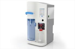 Bộ chưng cất đạm tự động hoàn toàn Velp UDK149